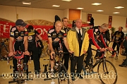 Telethon 2007 077